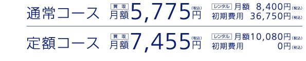 CUBE | 新しい形のポイントカードやサービス券