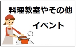 \tgVFNuCxg